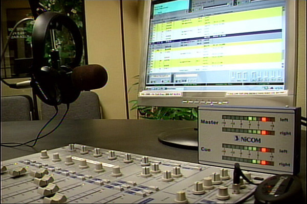 Studio A4